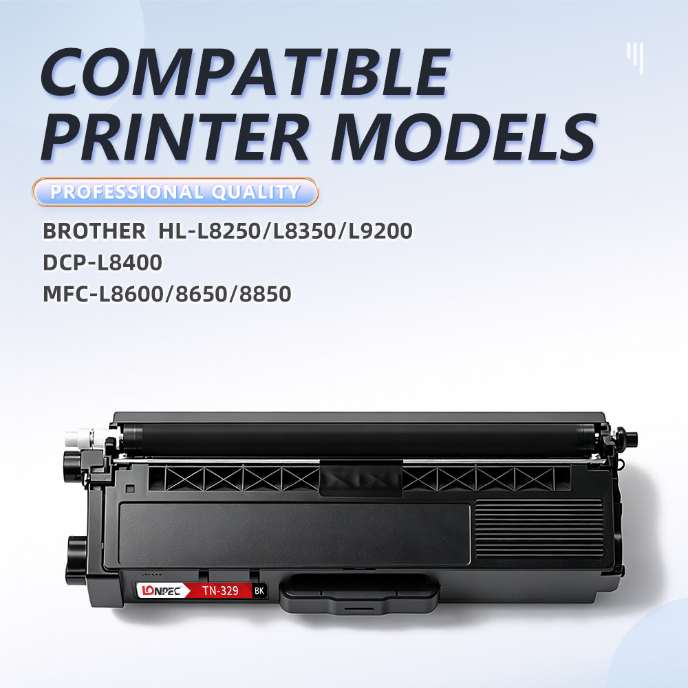 TN-329 - Image 2