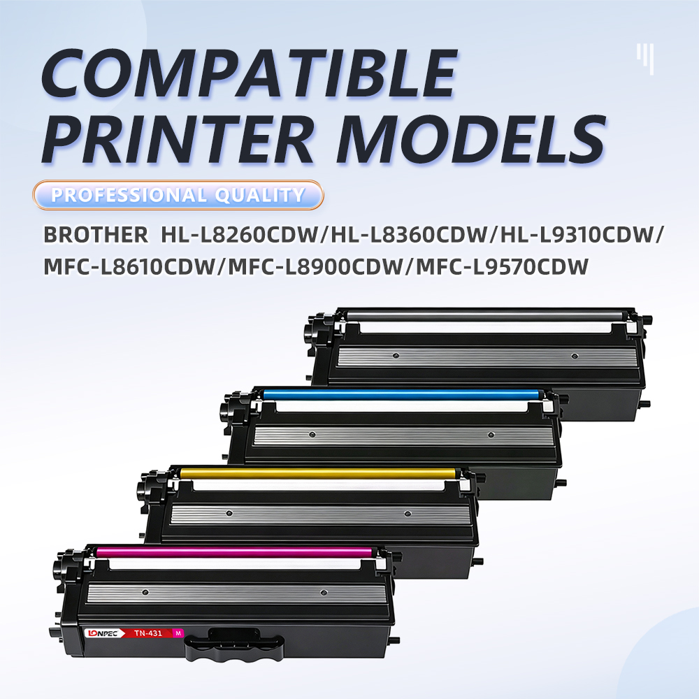 TN-431 - Image 2