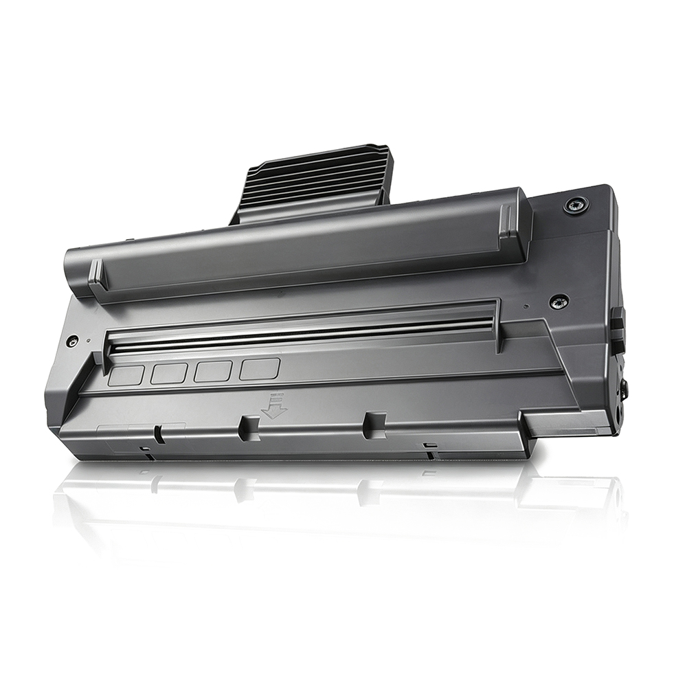 ML-1520D3 - Image 9