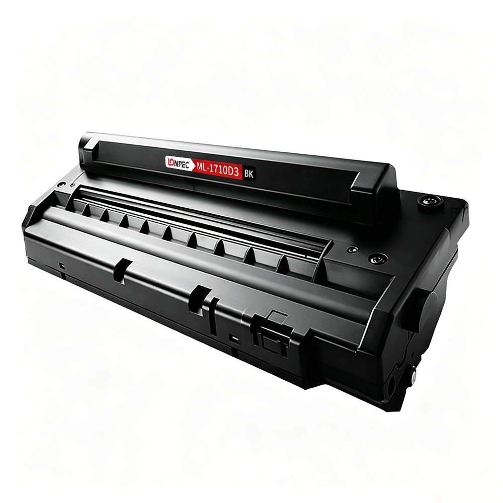 ML-1710D3 - Image 9