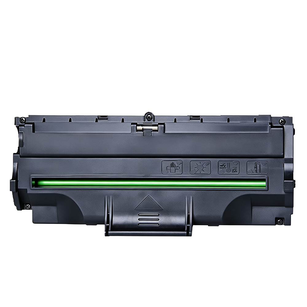 ML-1210D3 - Image 9