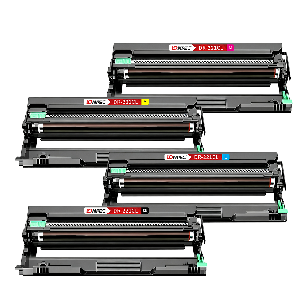 DR-221CL - Image 9