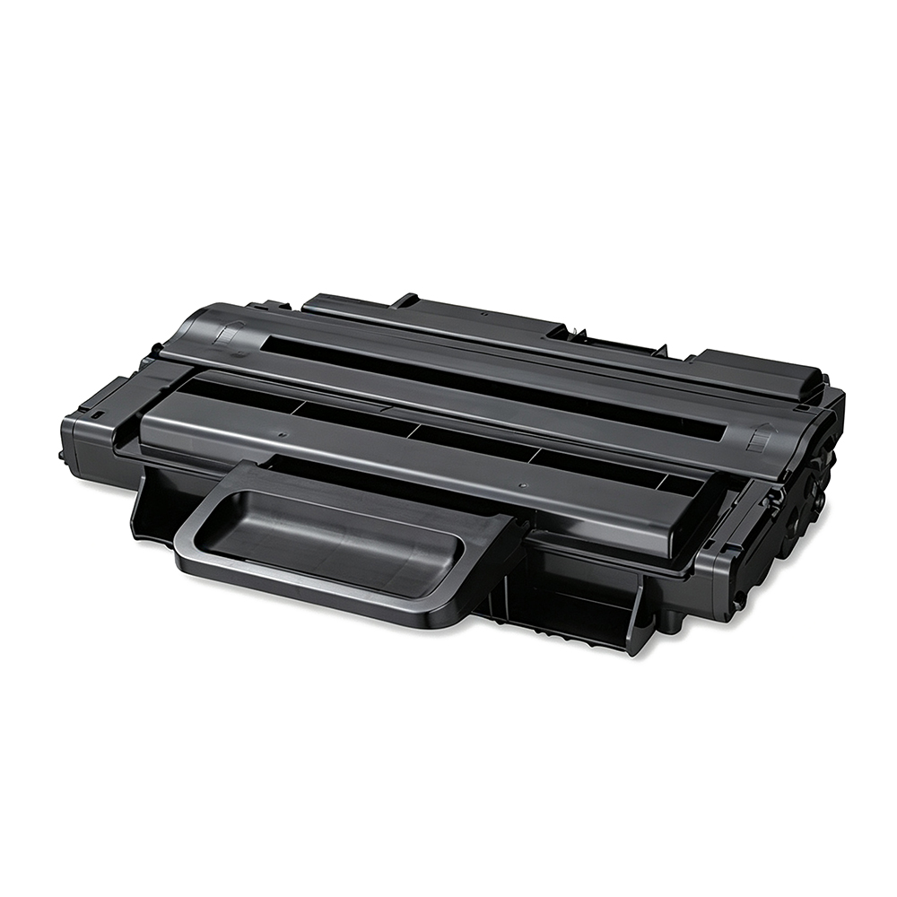 ML-D2850A - Image 9