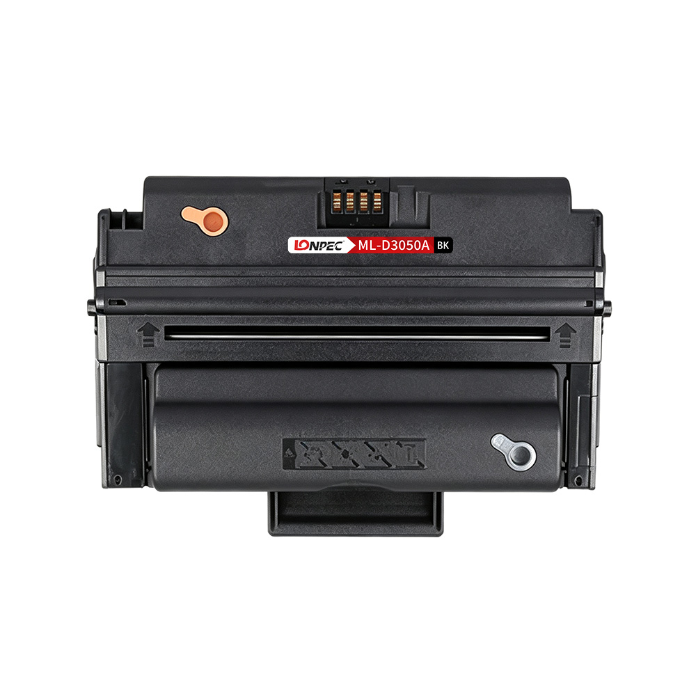 ML-D3050A - Image 9