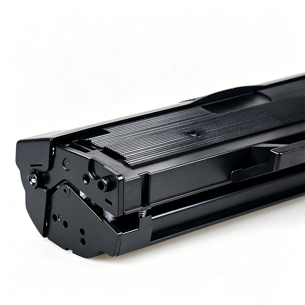 MLT-D101S - Image 9
