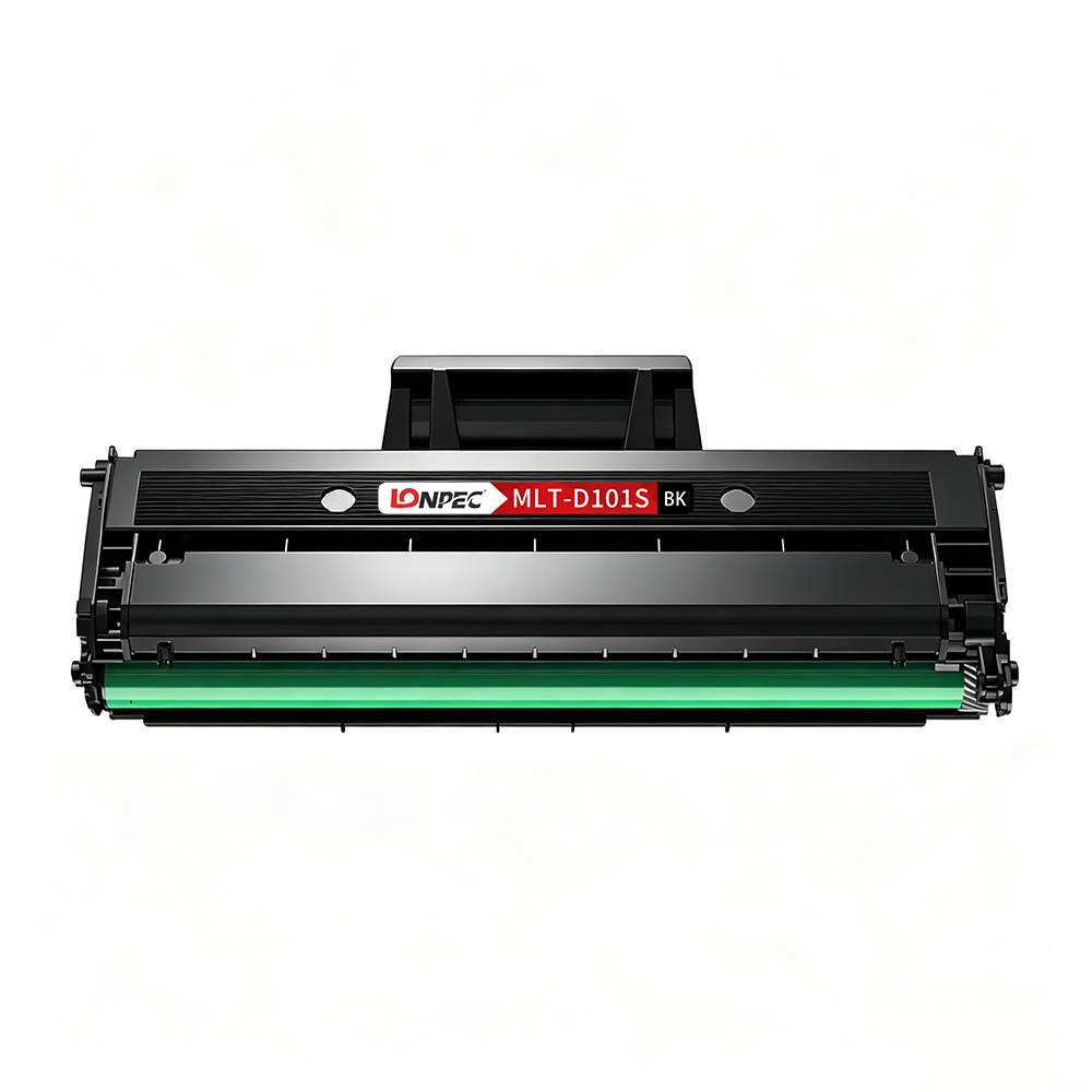 MLT-D101S Chip (Chinese Version) - Image 9