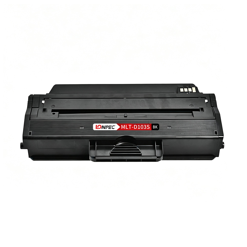 MLT-D103S - Image 9