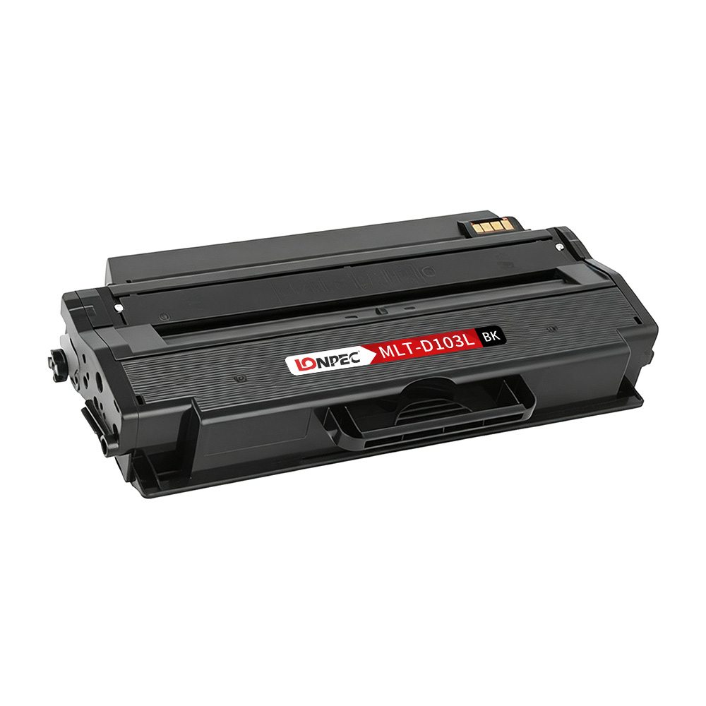MLT-D103L - Image 9