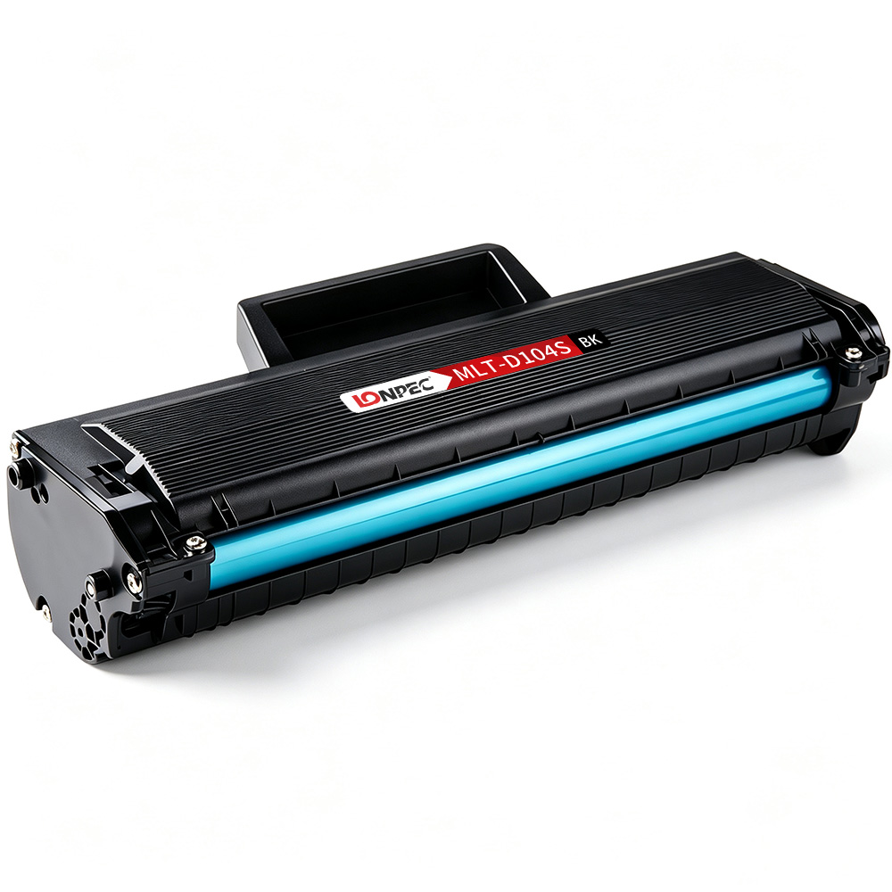 MLT-D104S - Image 9