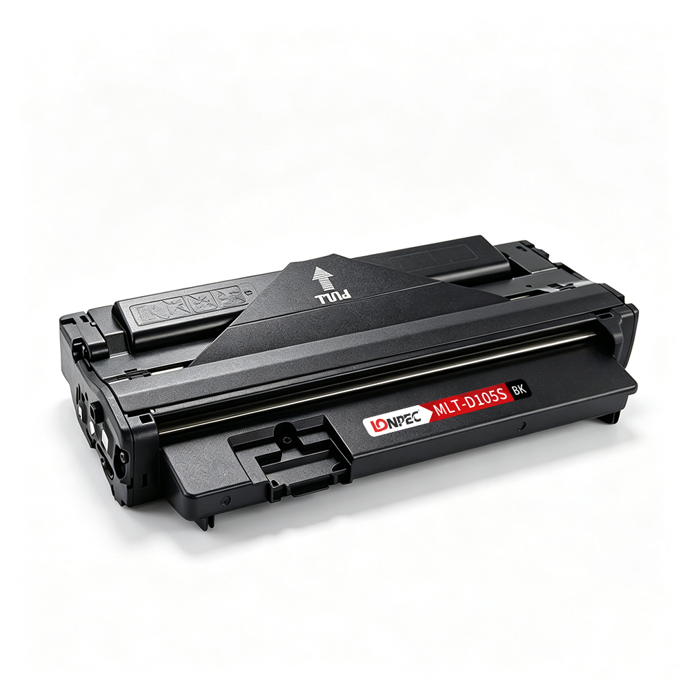 MLT-D105S - Image 9