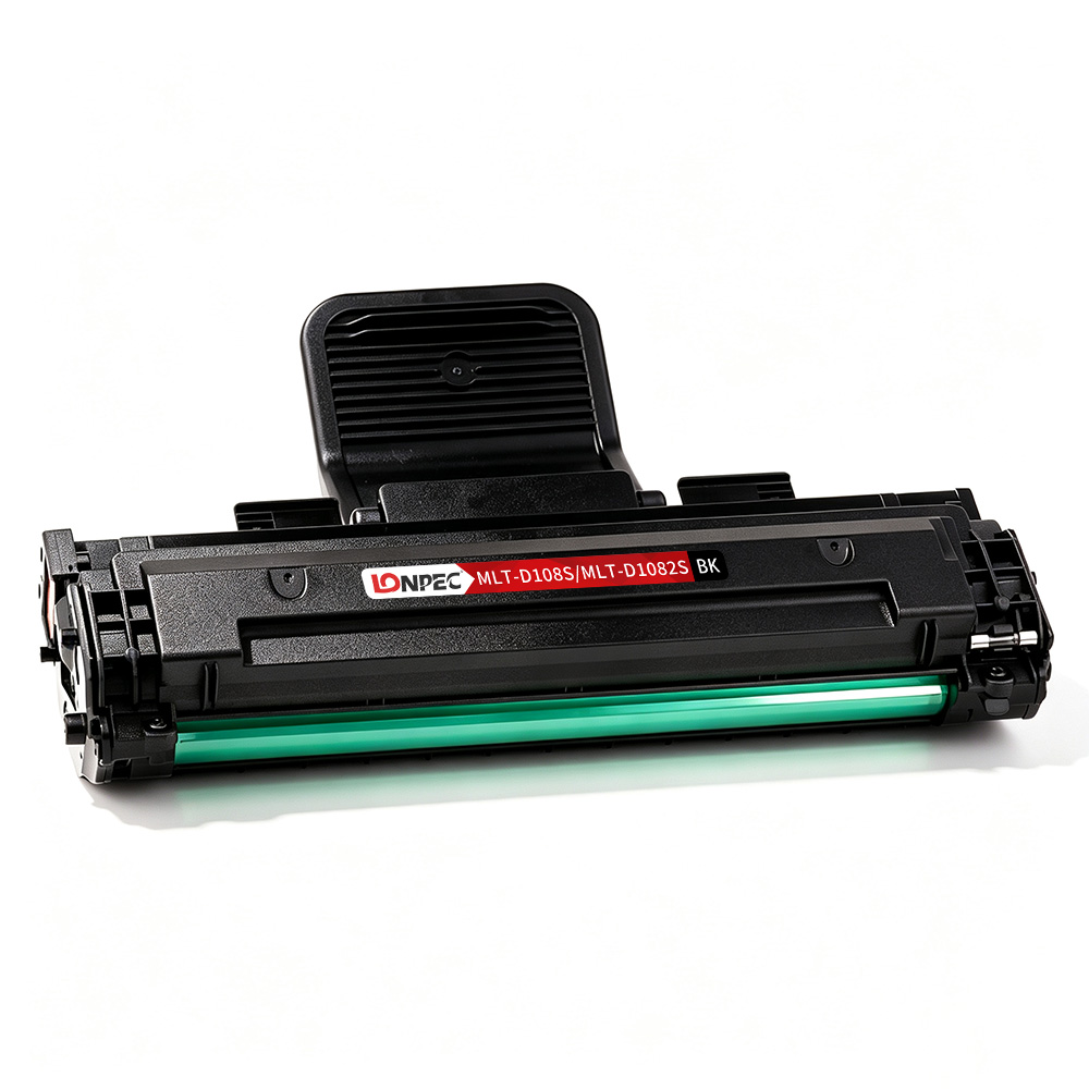 MLT-D108S/MLT-D1082S - Image 9
