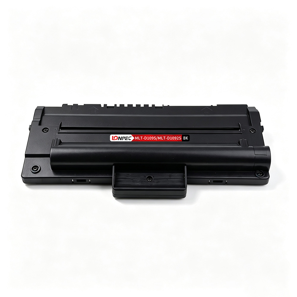 MLT-D109S/MLT-D1092S - Image 9