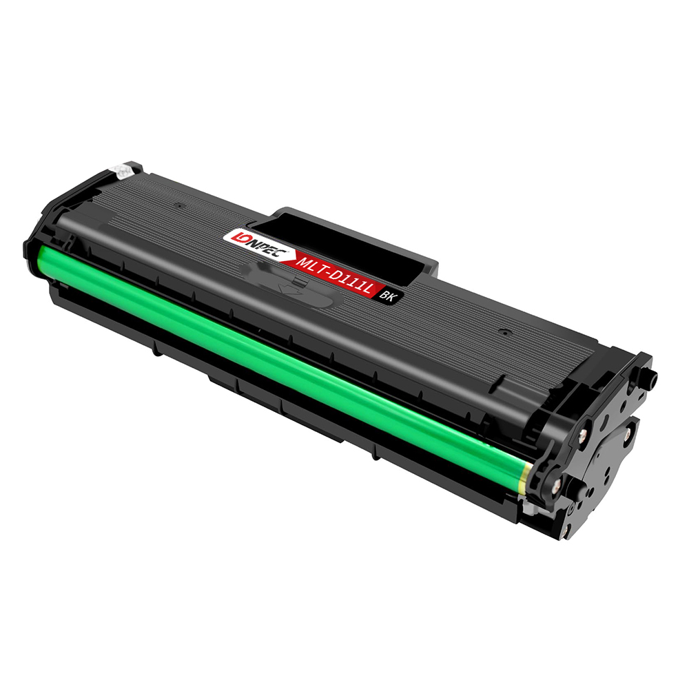 MLT-D111L - Image 9