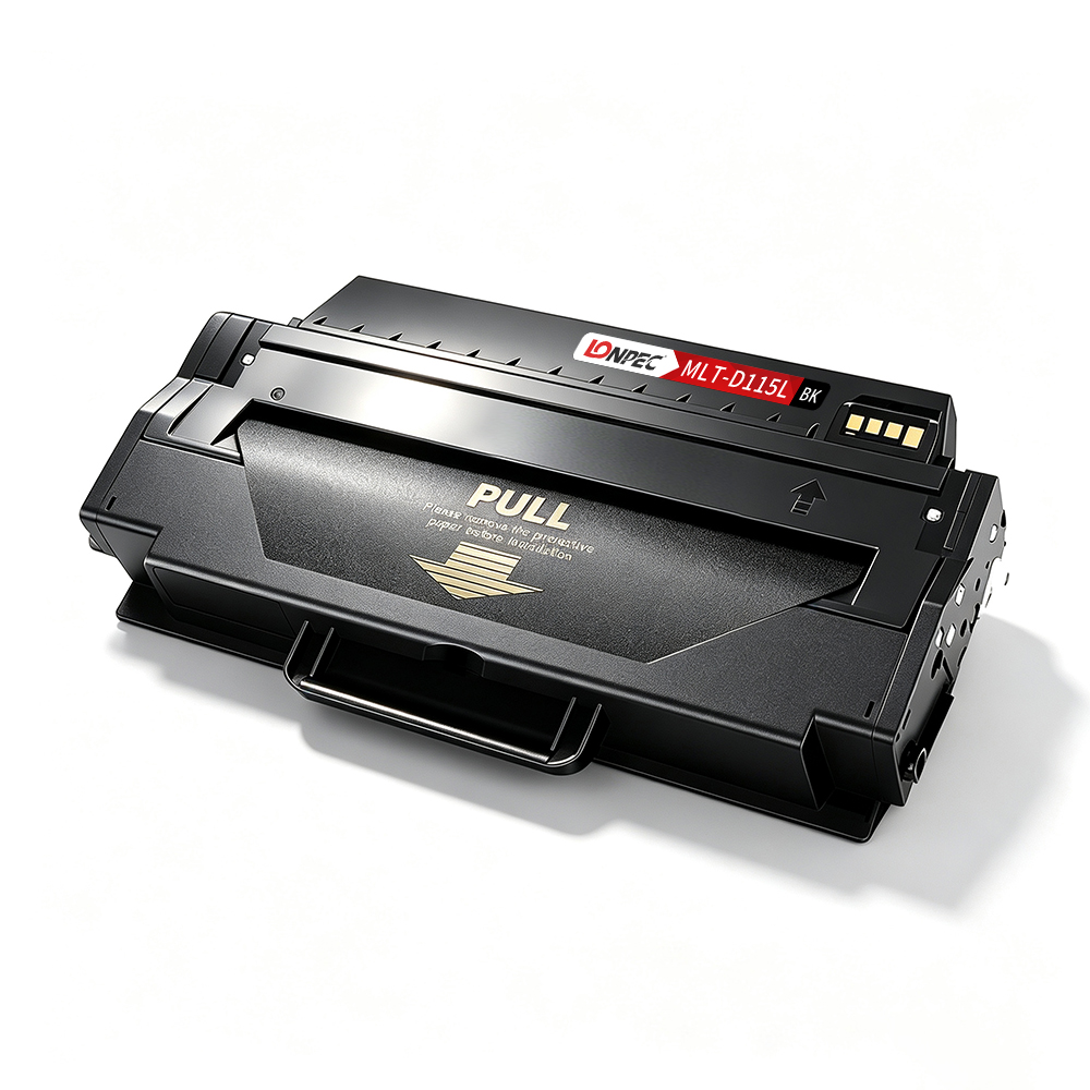 MLT-D115L - Image 9
