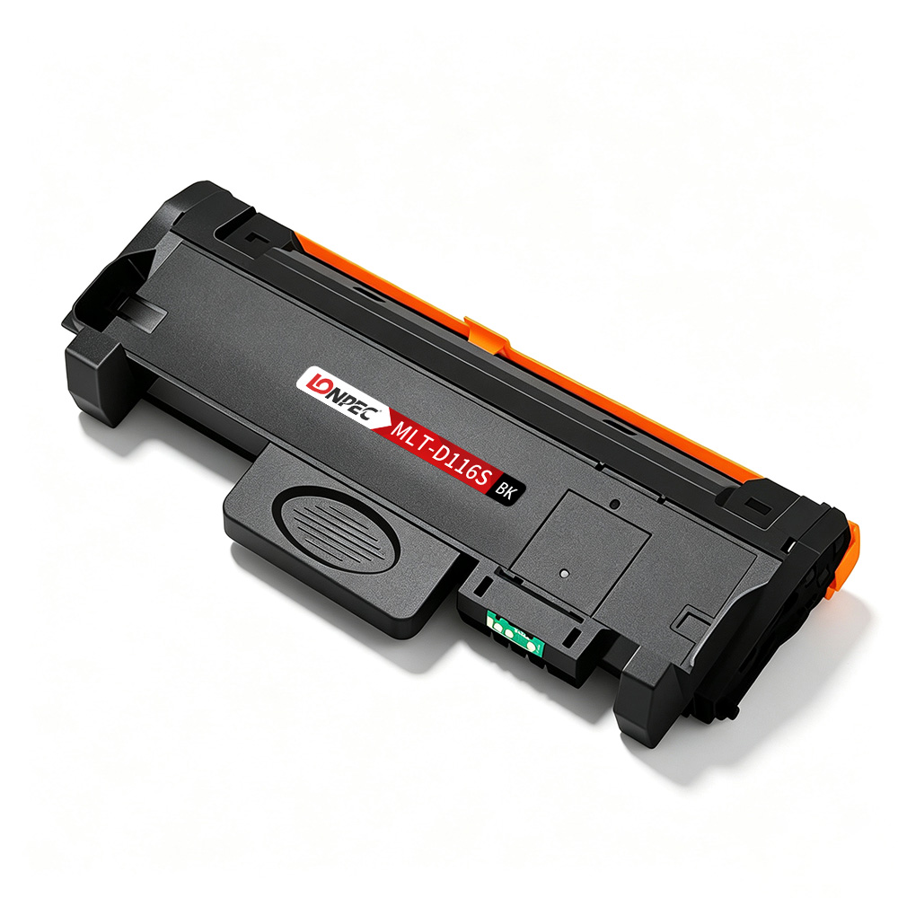 MLT-D116S - Image 9