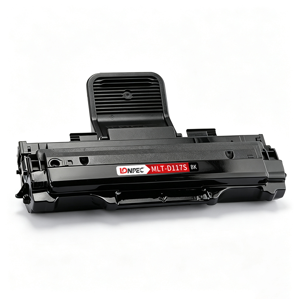 MLT-D117S - Image 9