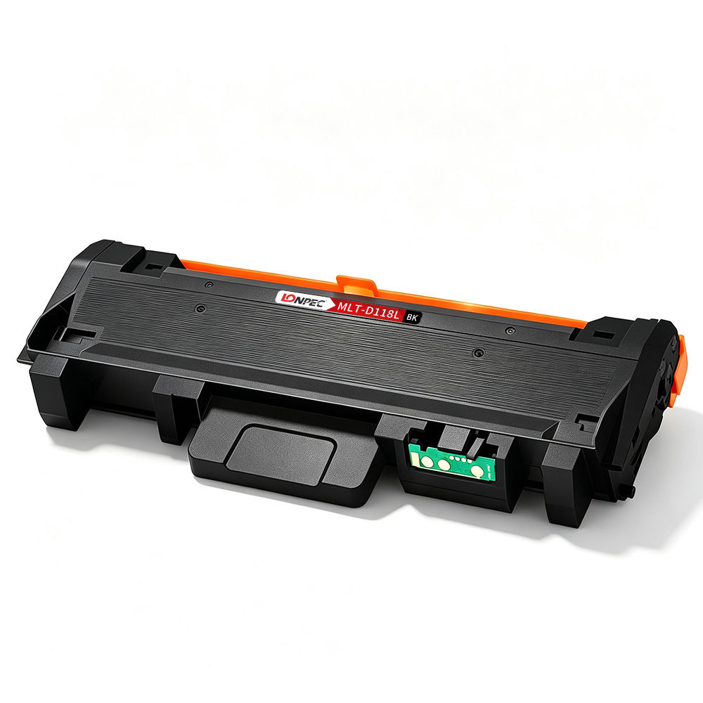MLT-D118L - Image 9