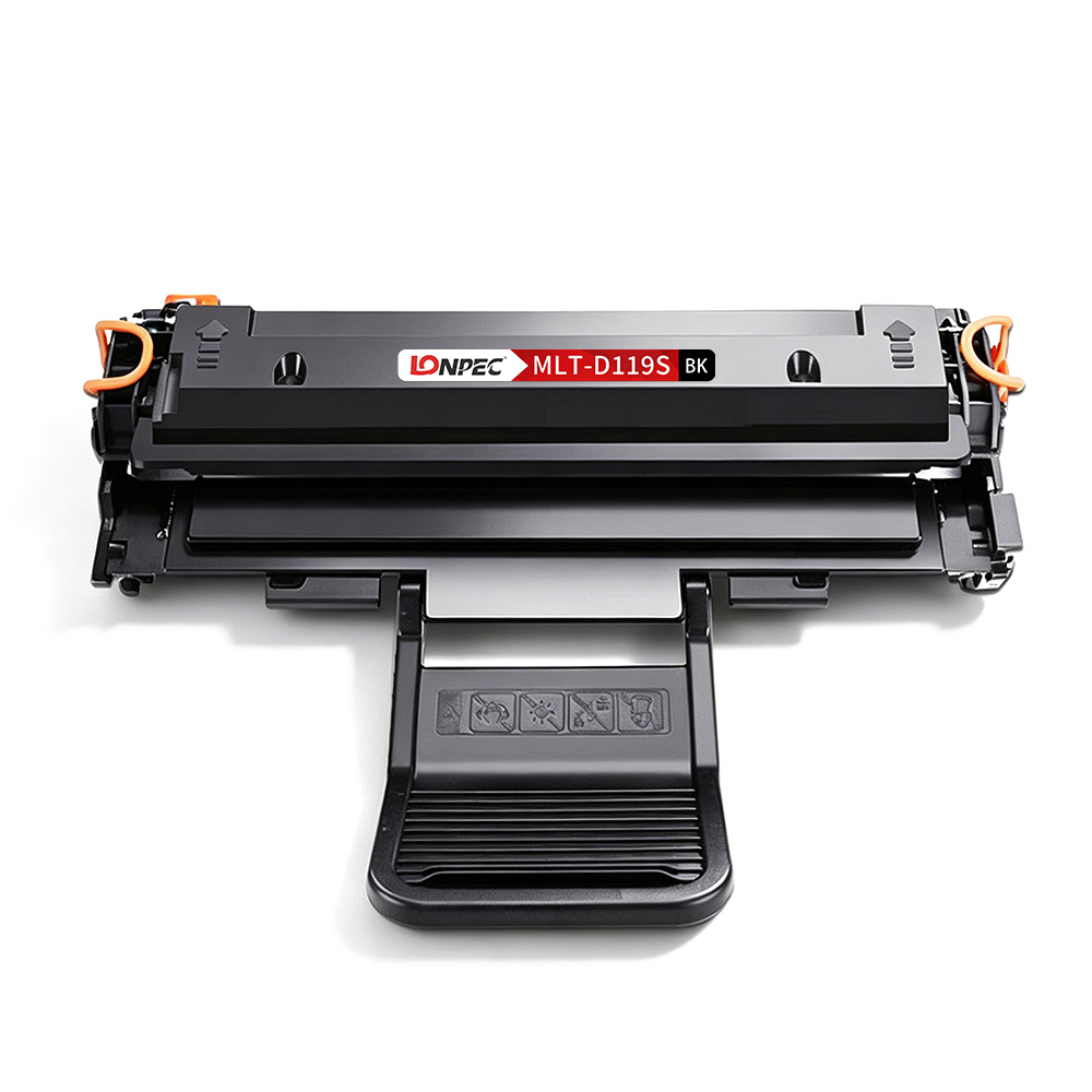 MLT-D119S - Image 9