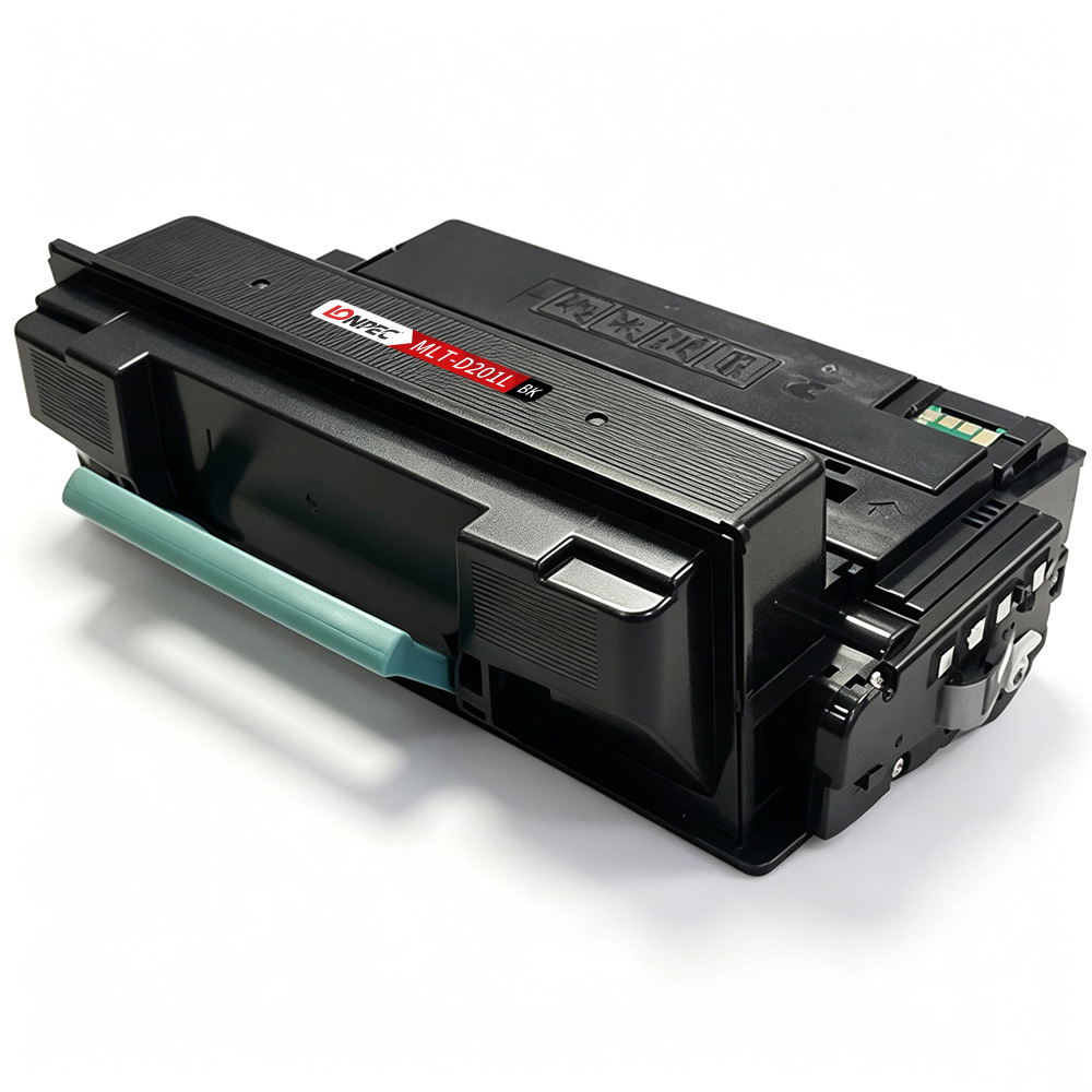 MLT-D201L - Image 9