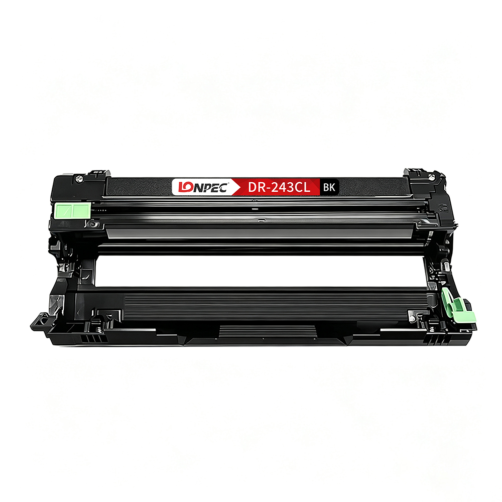 DR-243CL - Image 9