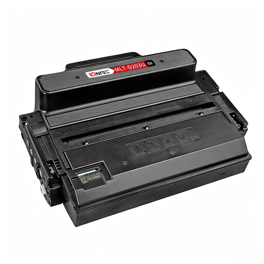 MLT-D203U - Image 9