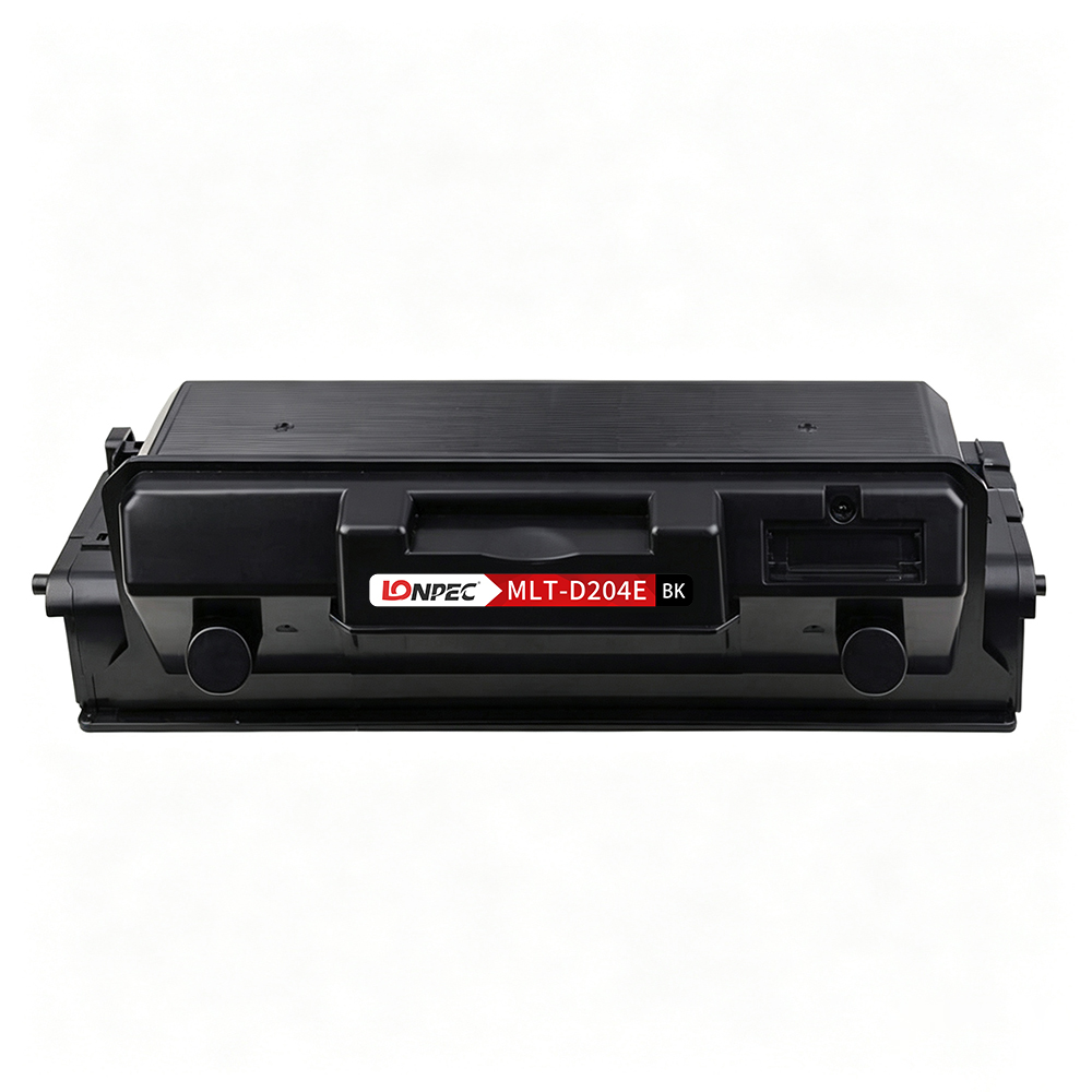 MLT-D204E - Image 9