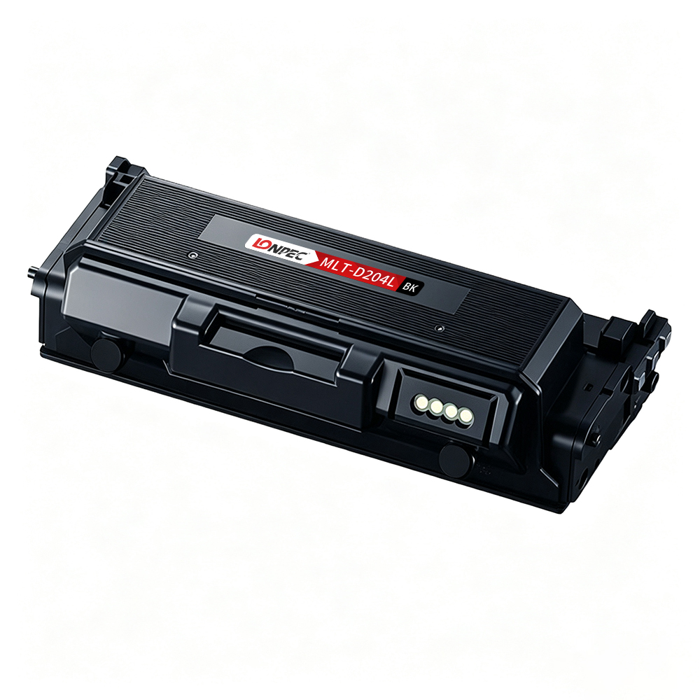 MLT-D204L - Image 9