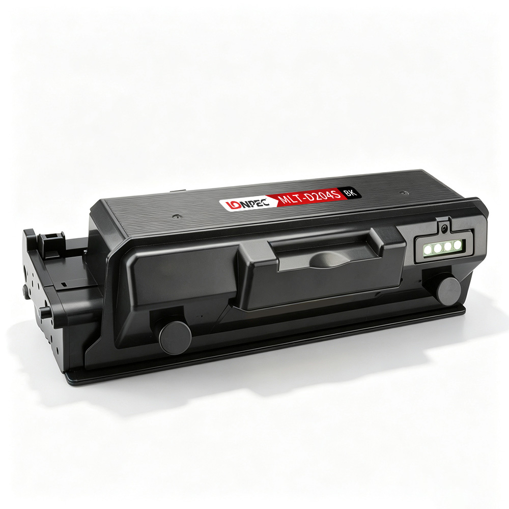MLT-D204S - Image 9