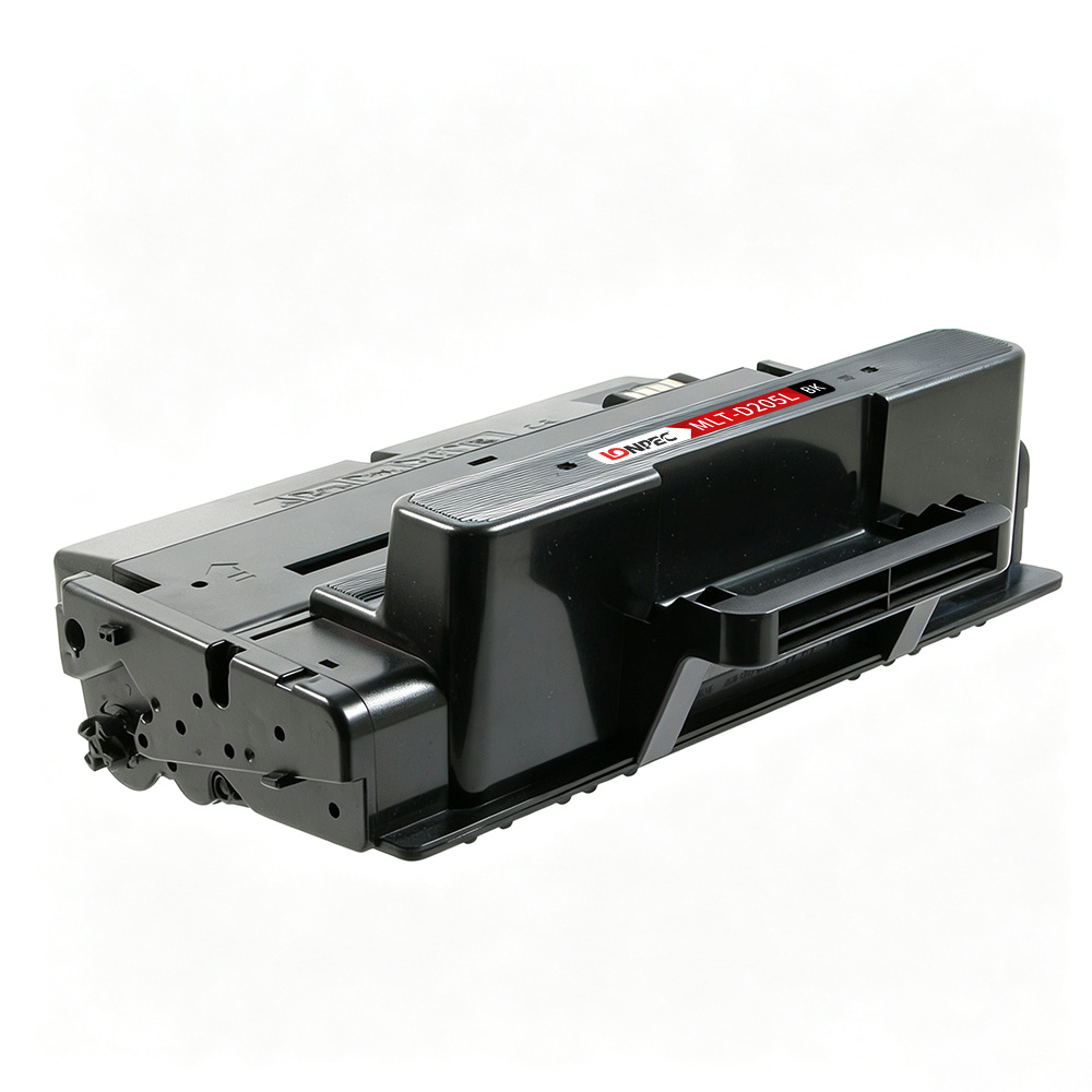 MLT-D205L - Image 9