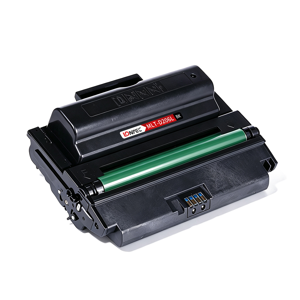MLT-D206L - Image 9