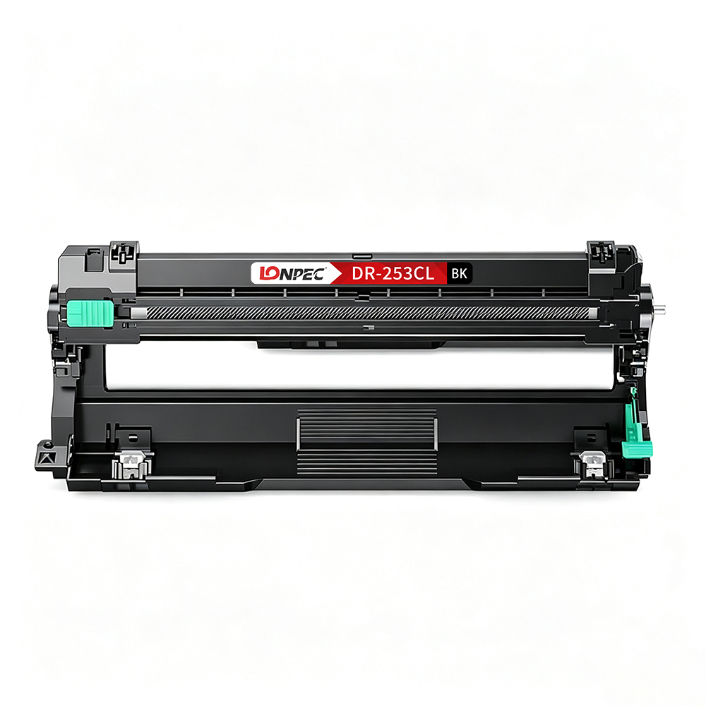 DR-253CL - Image 9
