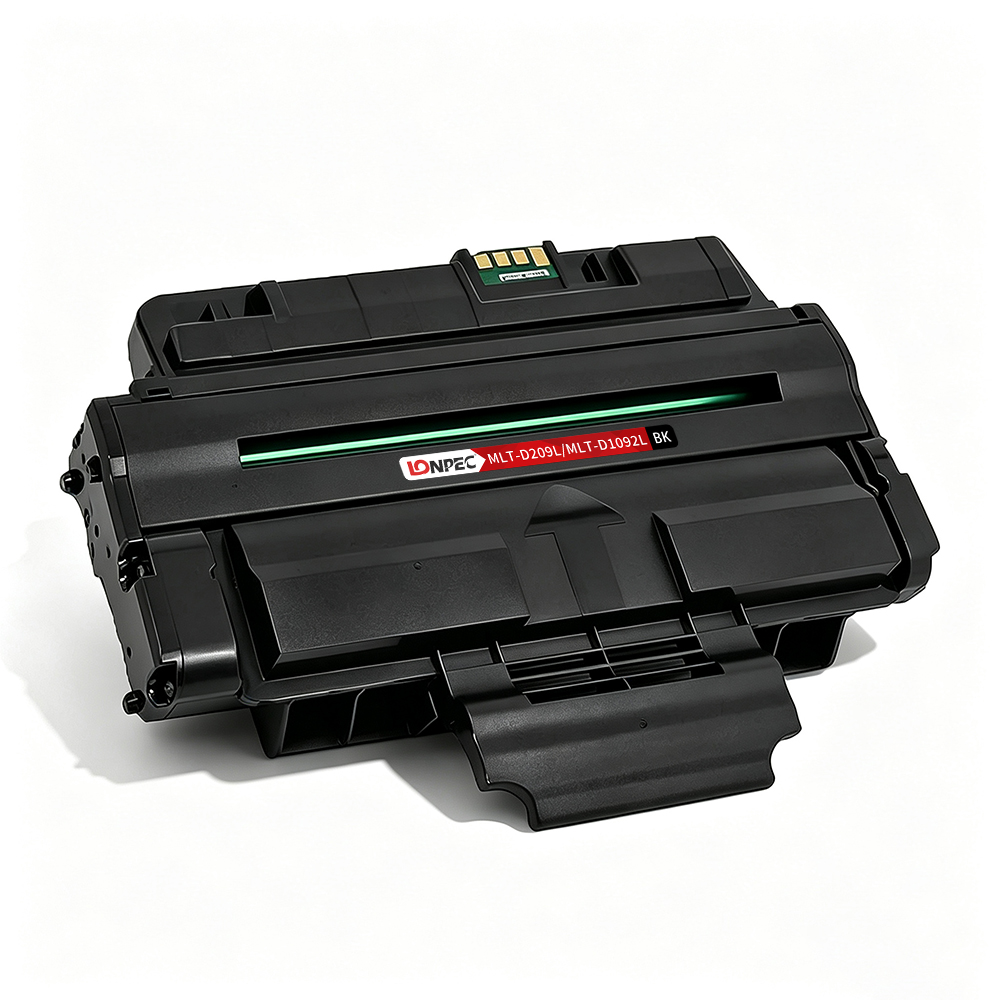 MLT-D209L/MLT-D1092L - Image 9