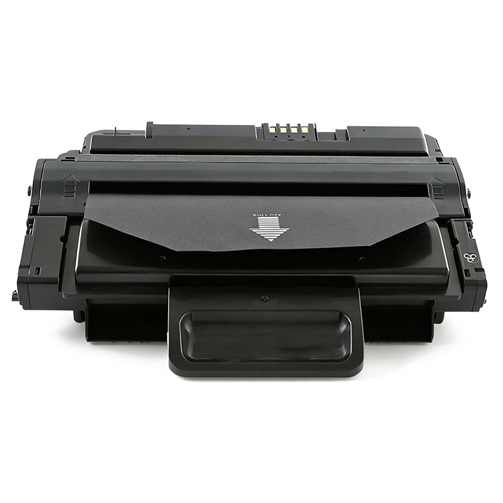 MLT-D209S/MLT-D2092S - Image 9