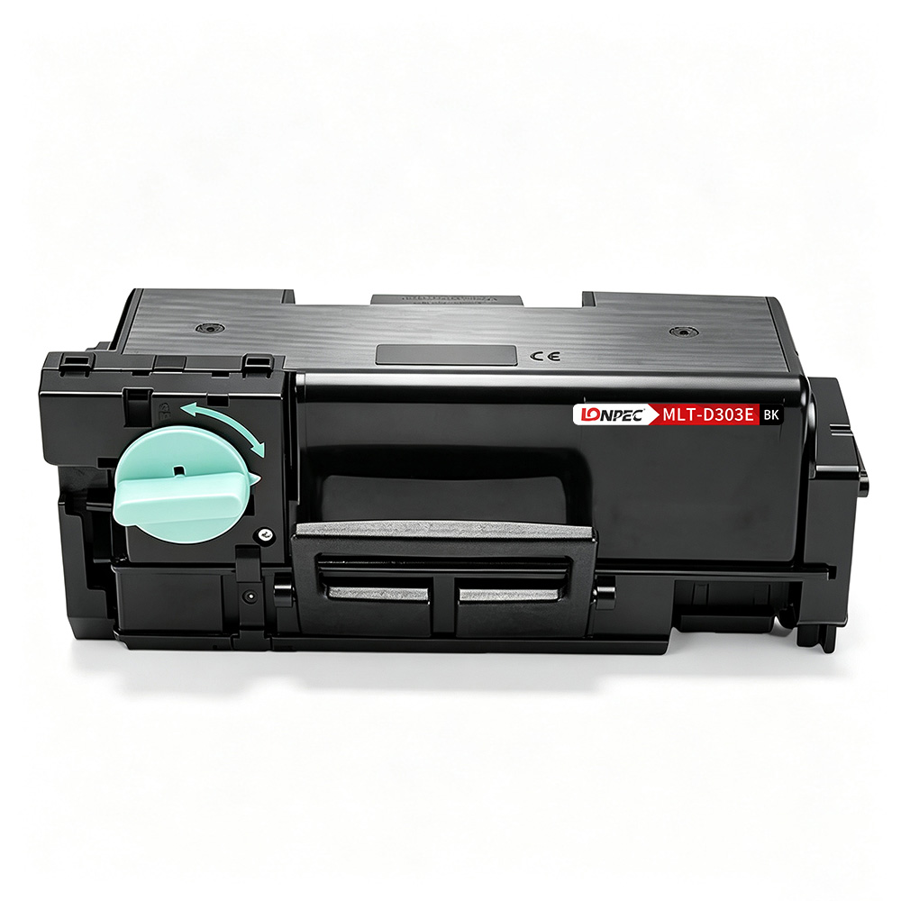 MLT-D303E - Image 9