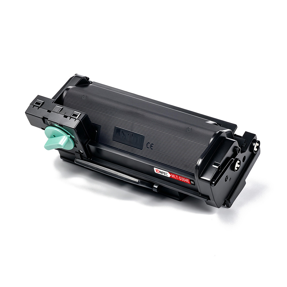 MLT-D304E - Image 9