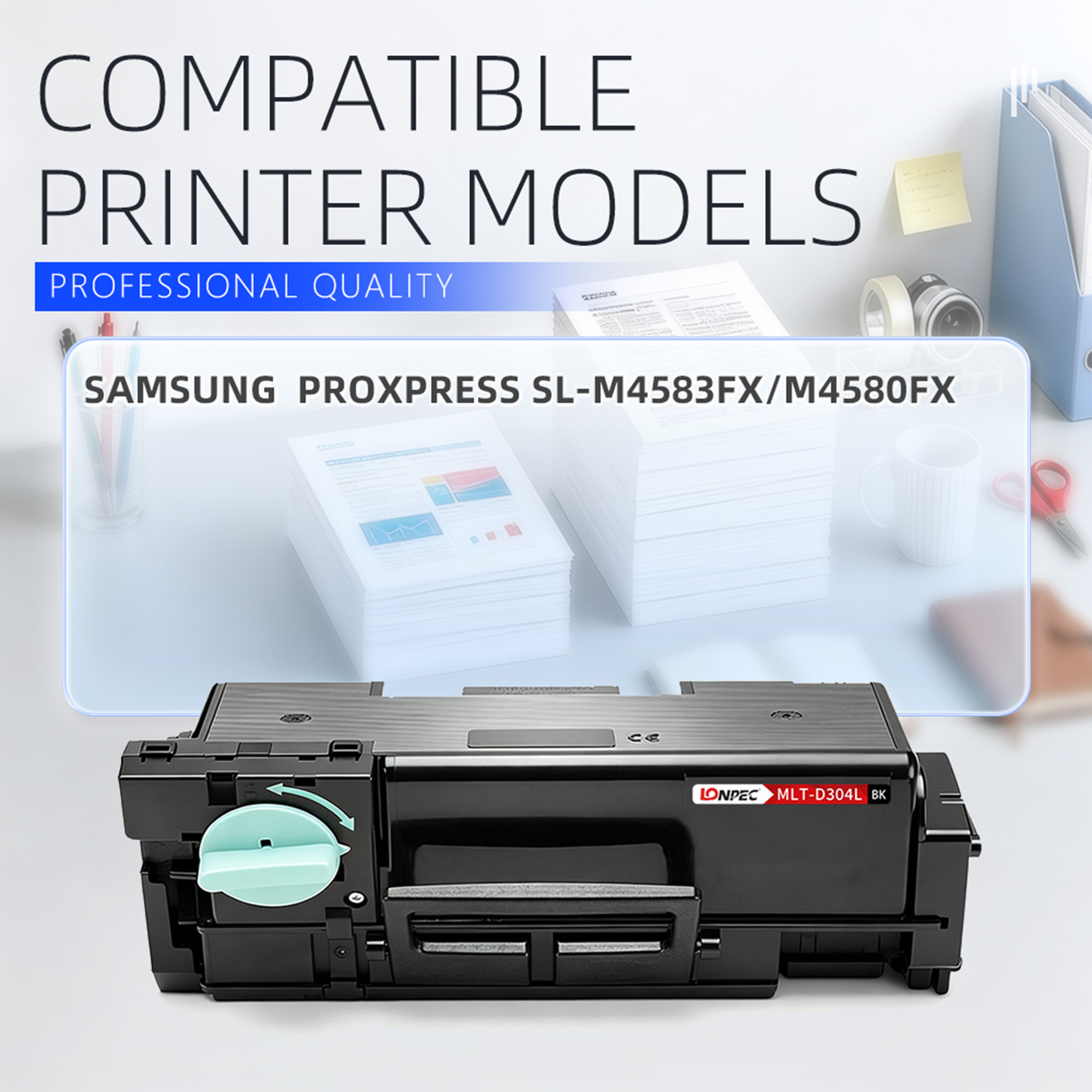 MLT-D304L - Image 2