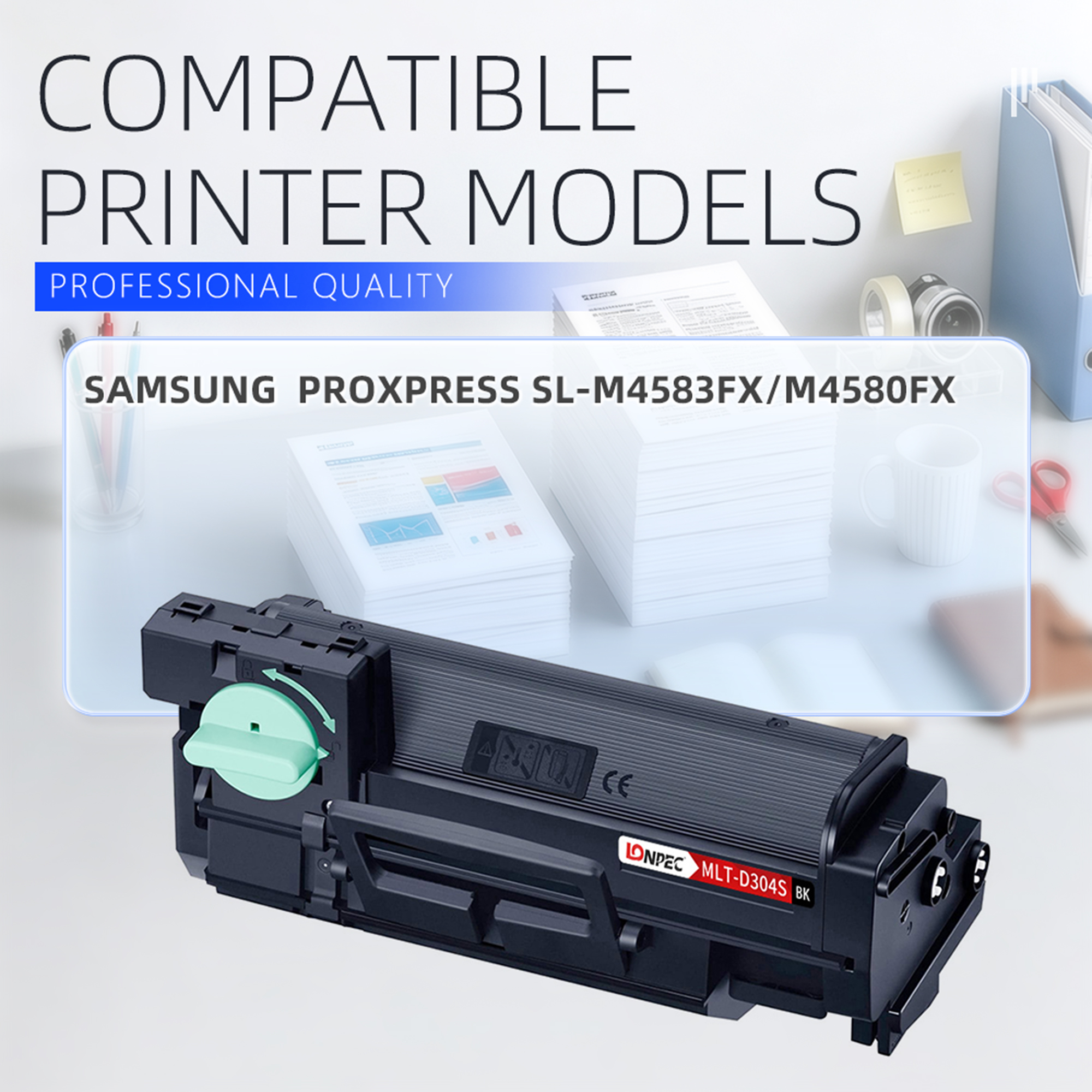 MLT-D304S - Image 2