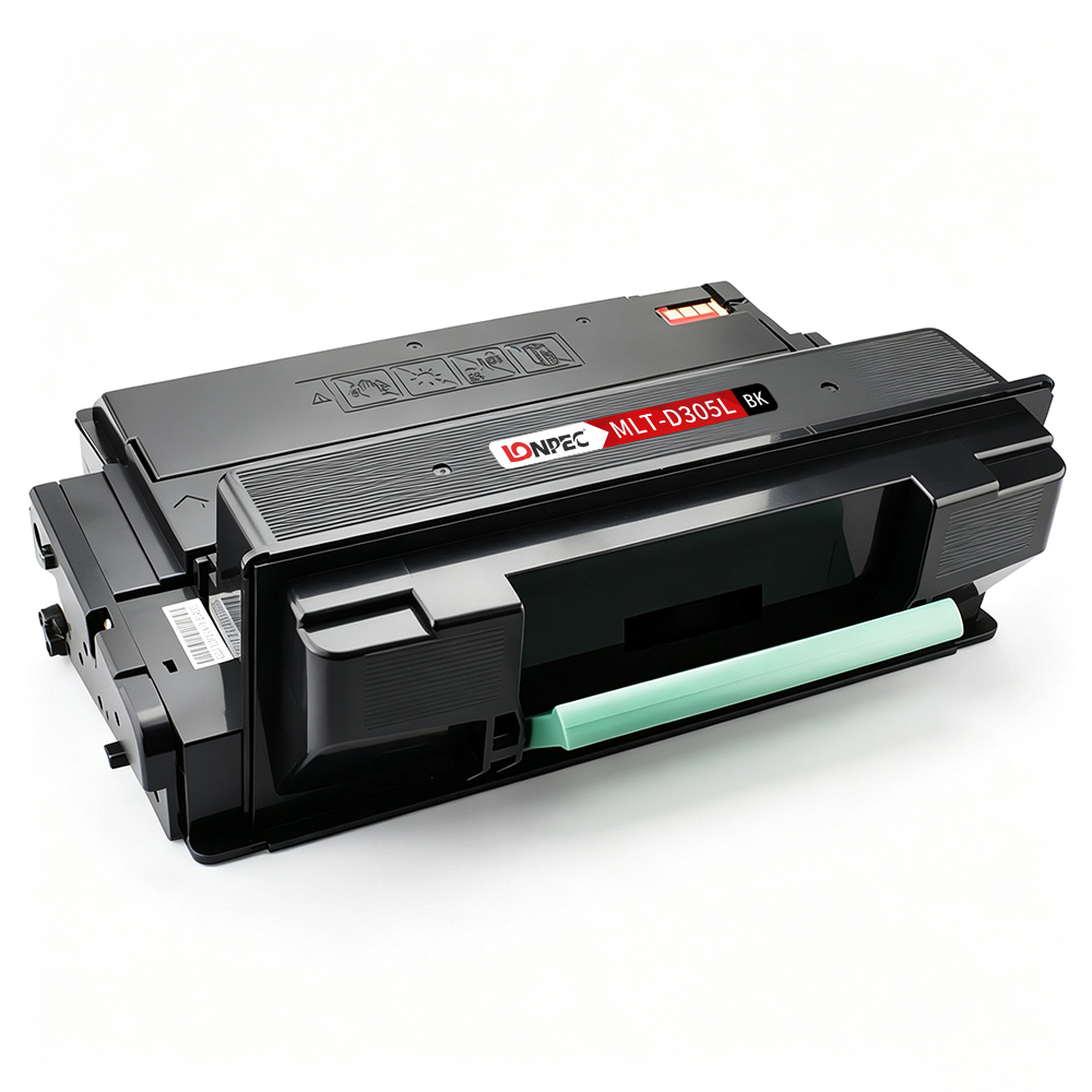 MLT-D305L - Image 9
