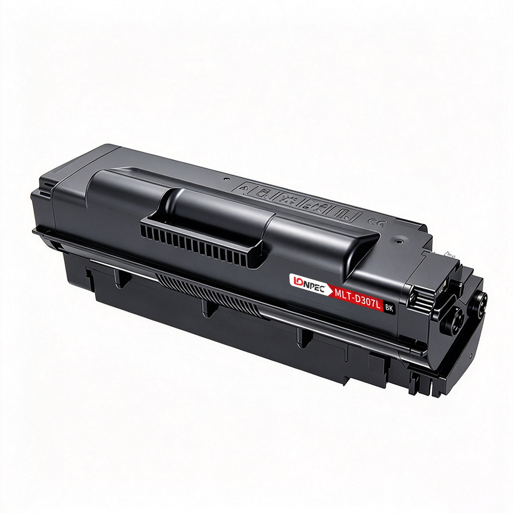MLT-D307L - Image 9