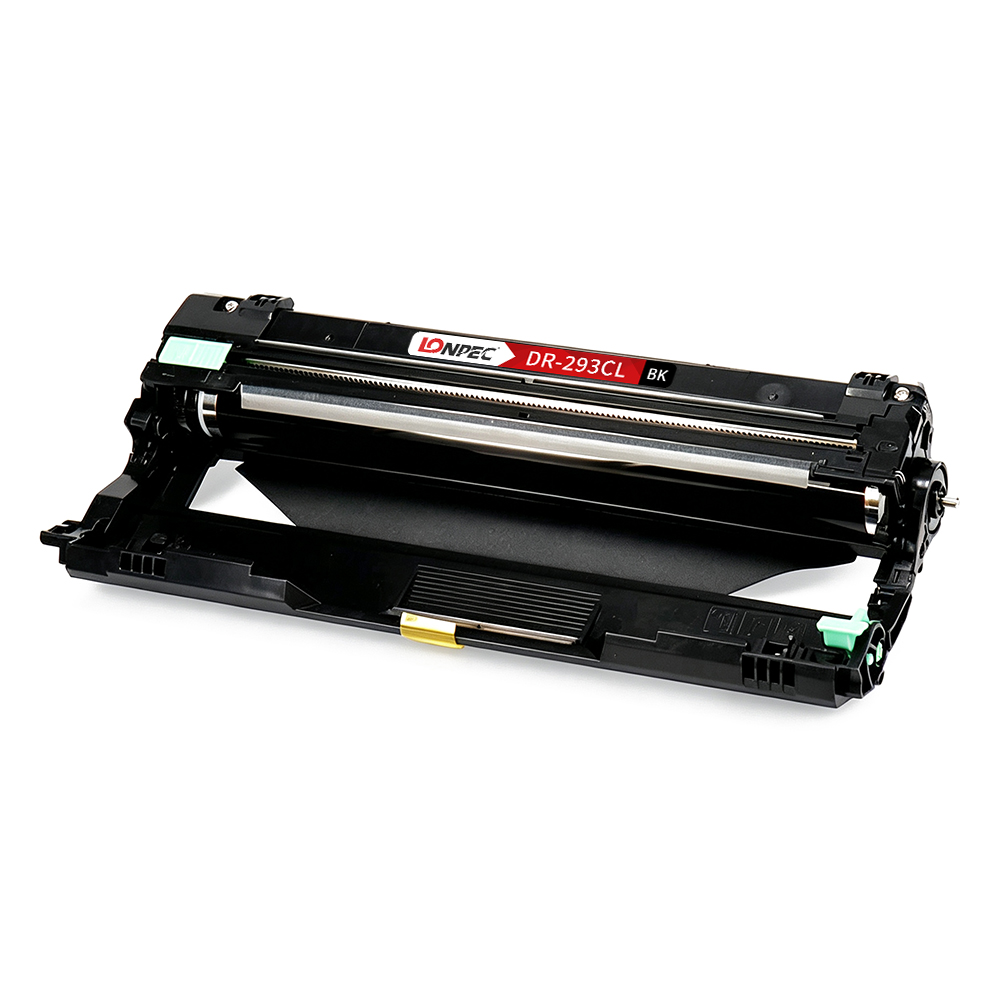 DR-293CL - Image 9