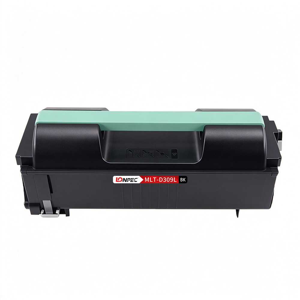 MLT-D309L - Image 9