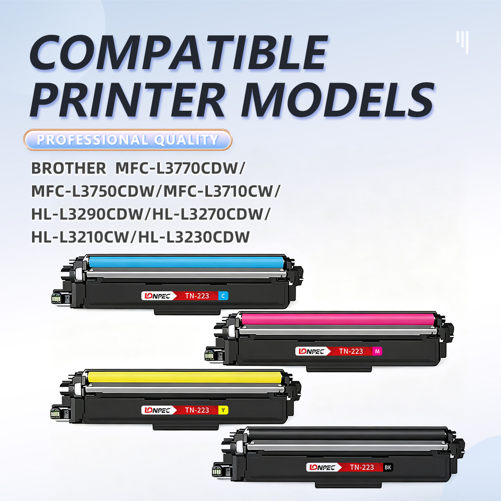 TN-223 - Image 2