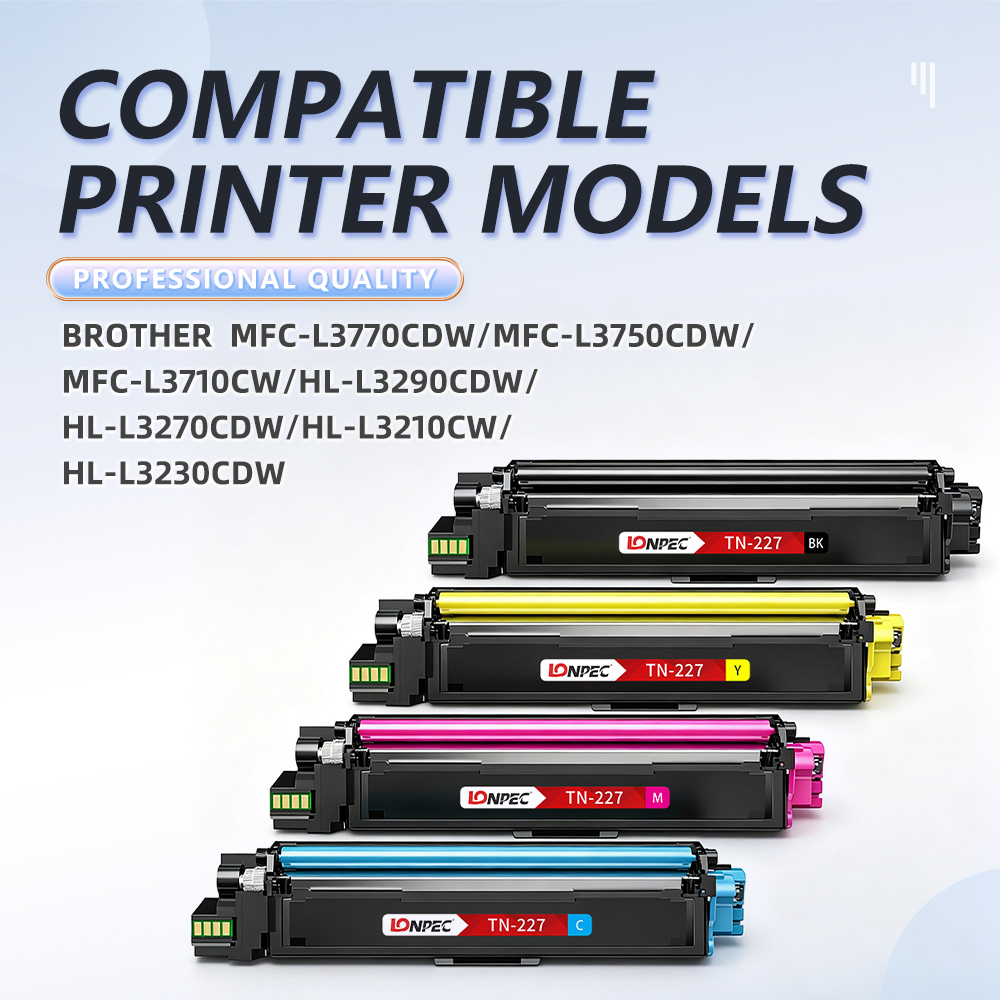TN-227 - Image 2