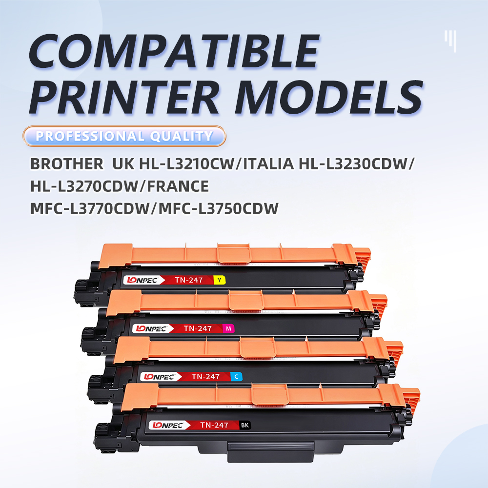 TN-247 - Image 2