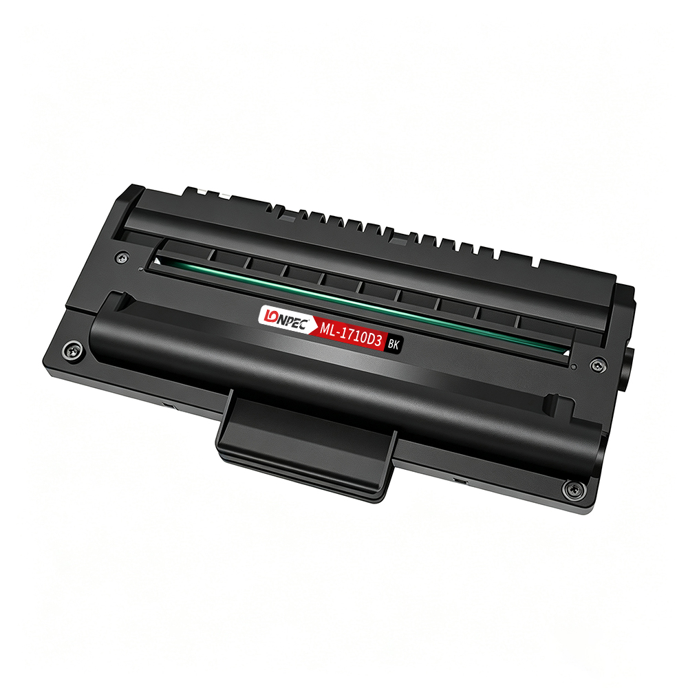 ML-1710D3 - Image 10