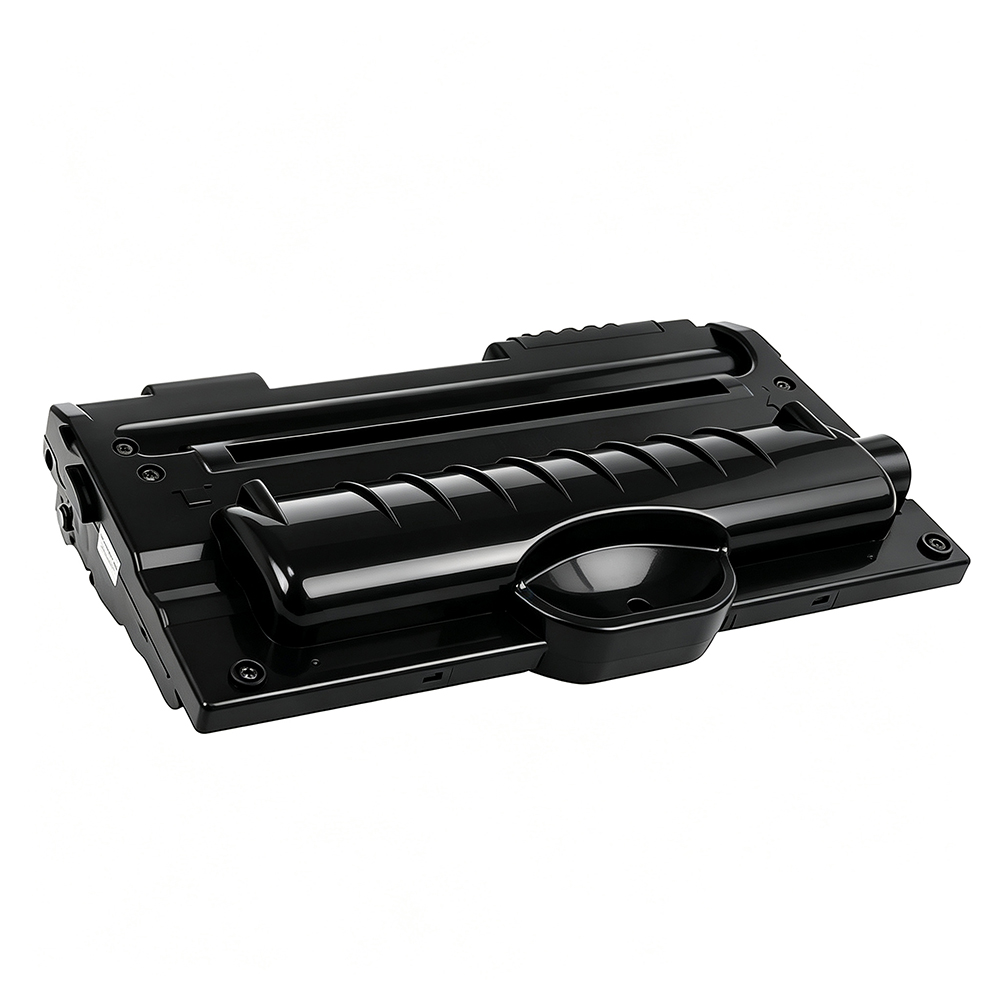 ML-2250D5 - Image 10