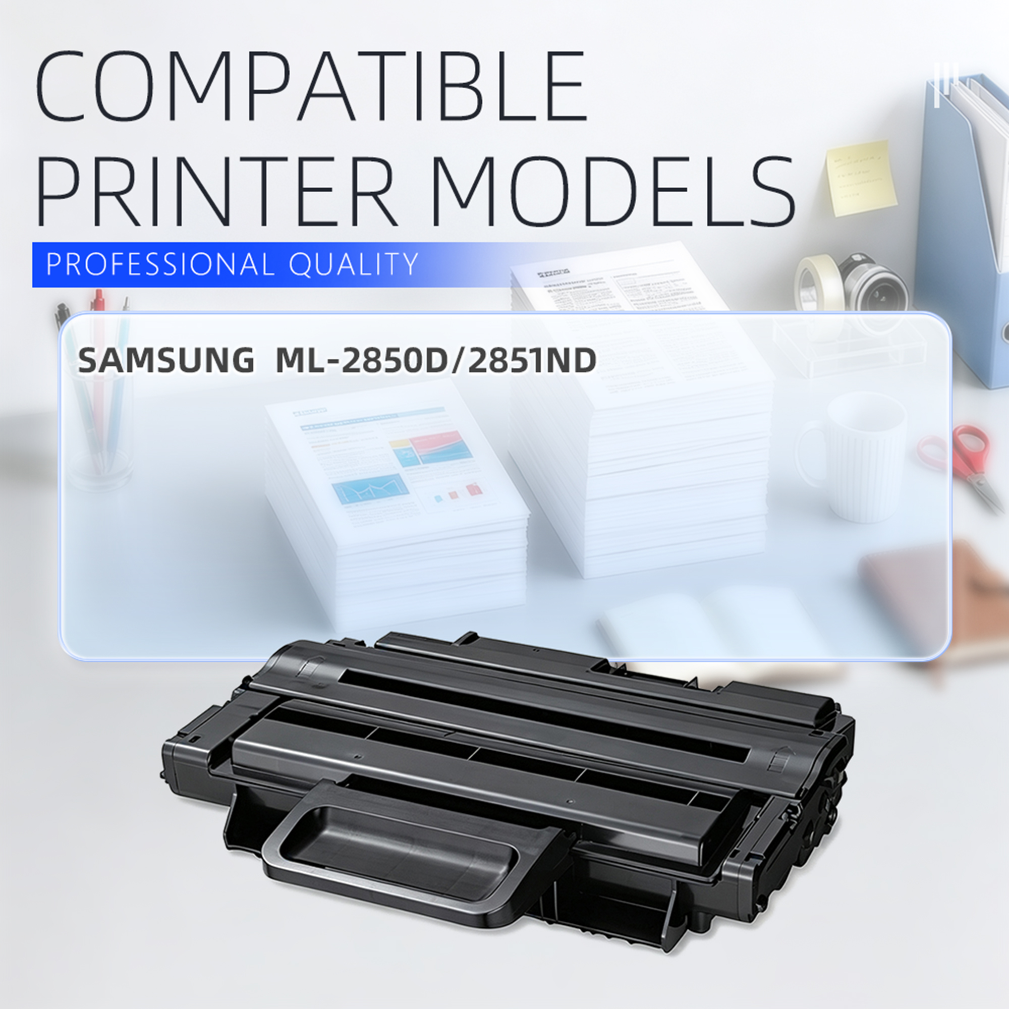 ML-D2850A - Image 2