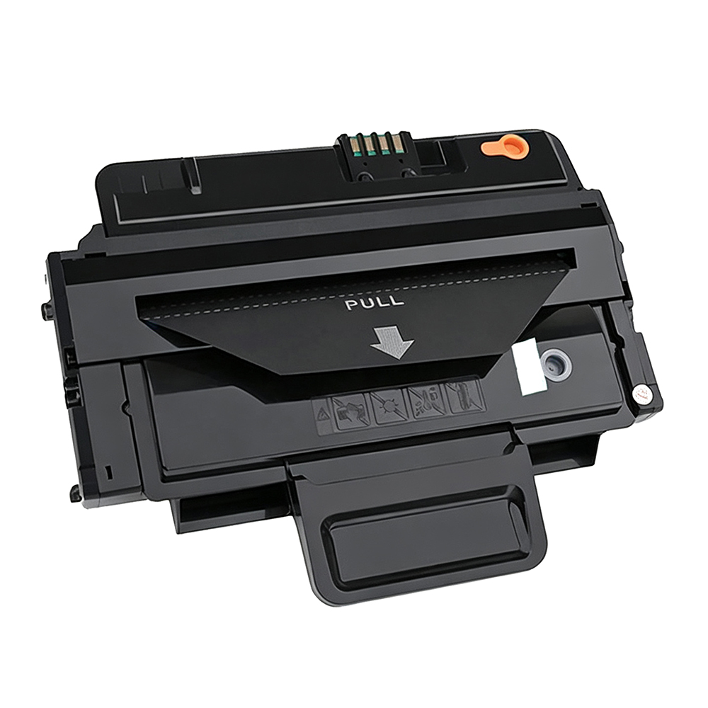 ML-D3050A - Image 10