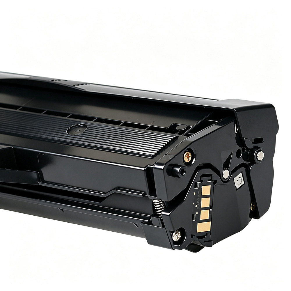 MLT-D101S - Image 10