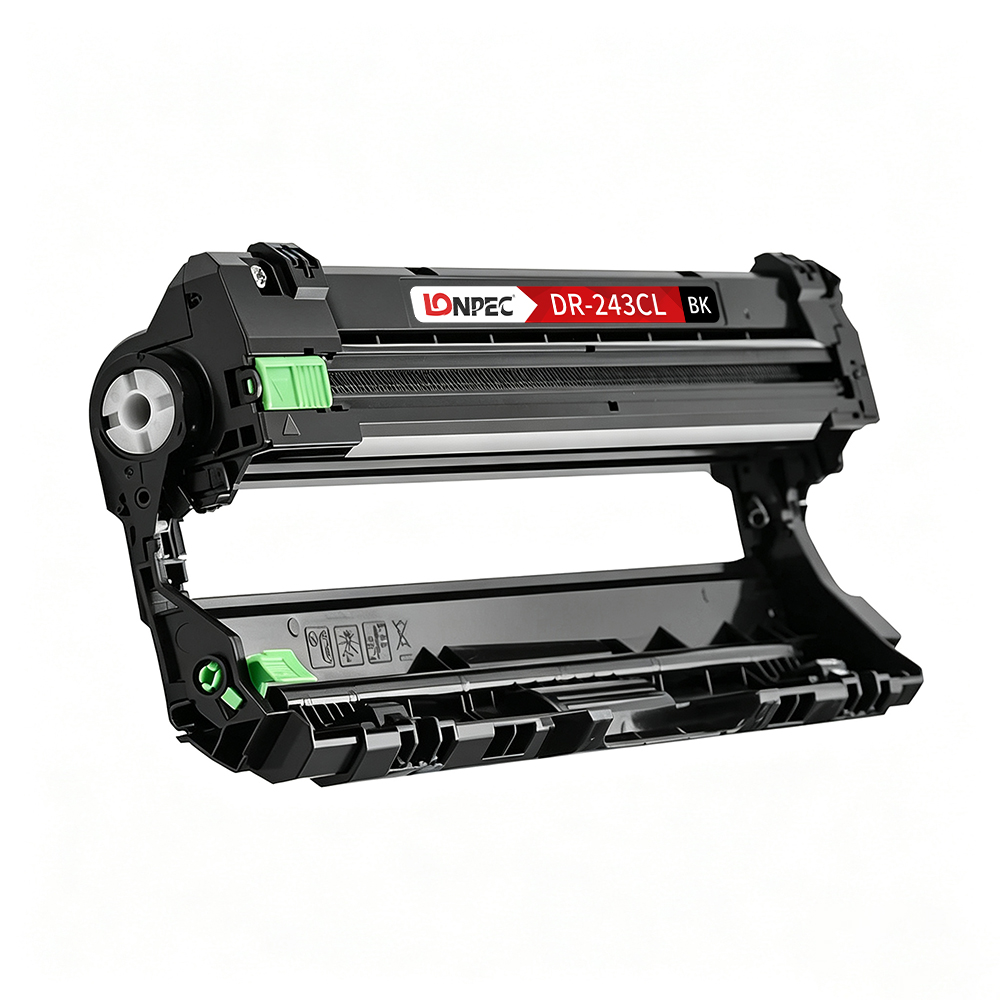 DR-243CL - Image 10